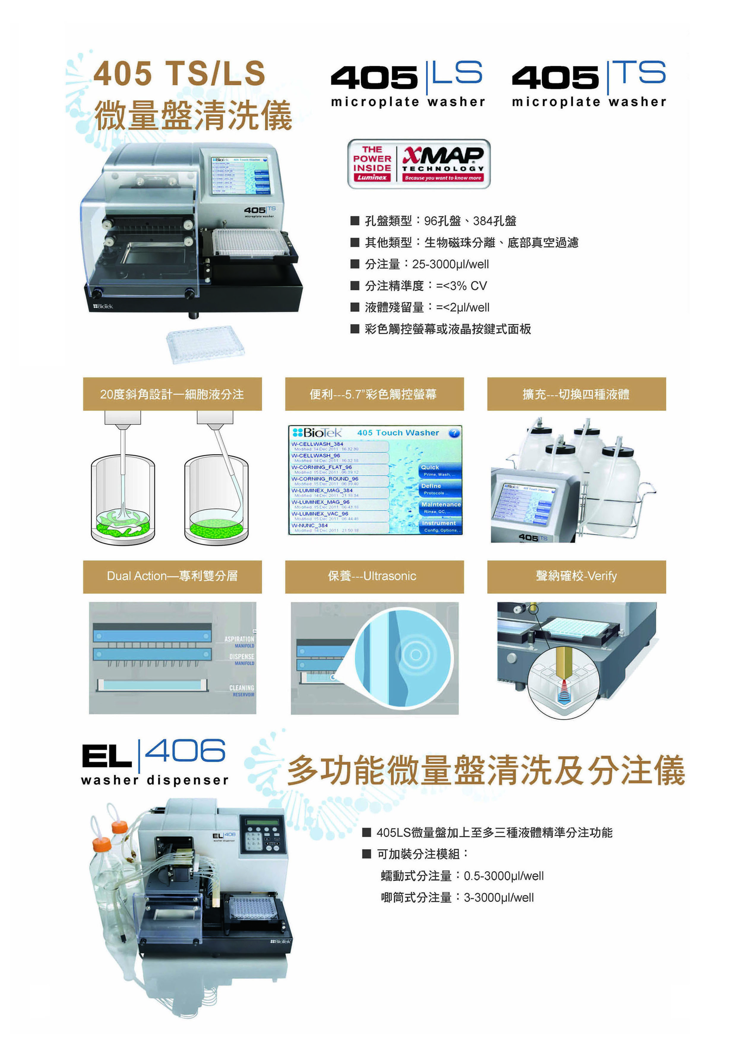 76bb4619cd58ca598199c78bdd8d8d4f.jpg