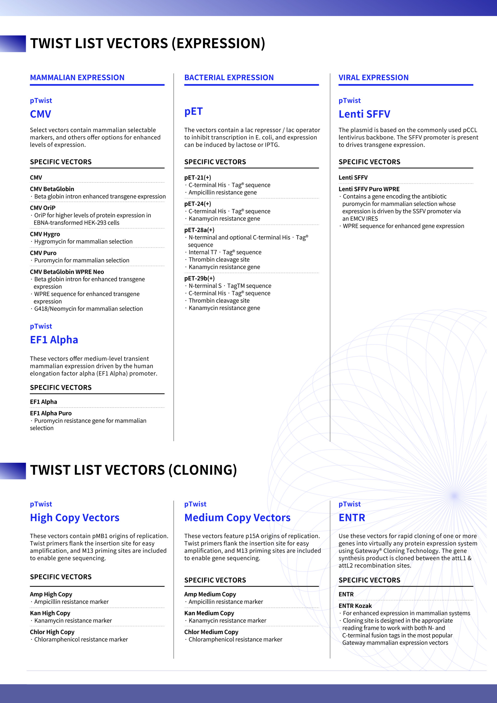 f5ed50b675b4498b448a455fae2fcb75.jpg